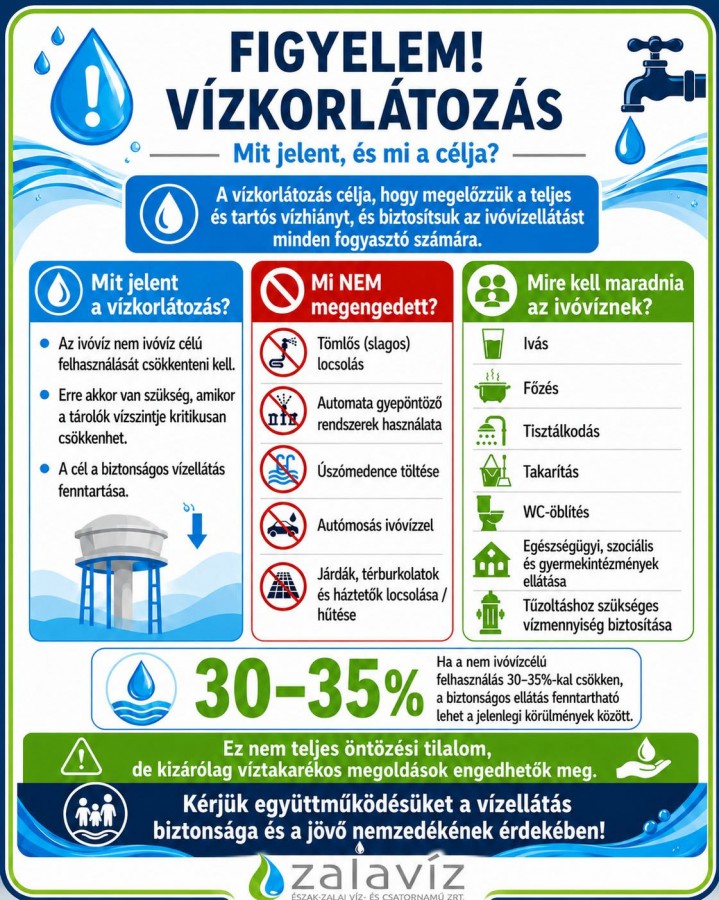 forrás: Zalavíz Zrt.